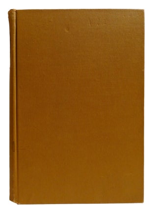 THE EXPEDITION OF HUMPHRY CLINKER