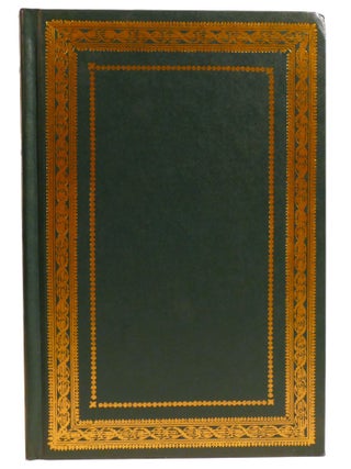 TESS OF THE D'URBERVILLES
