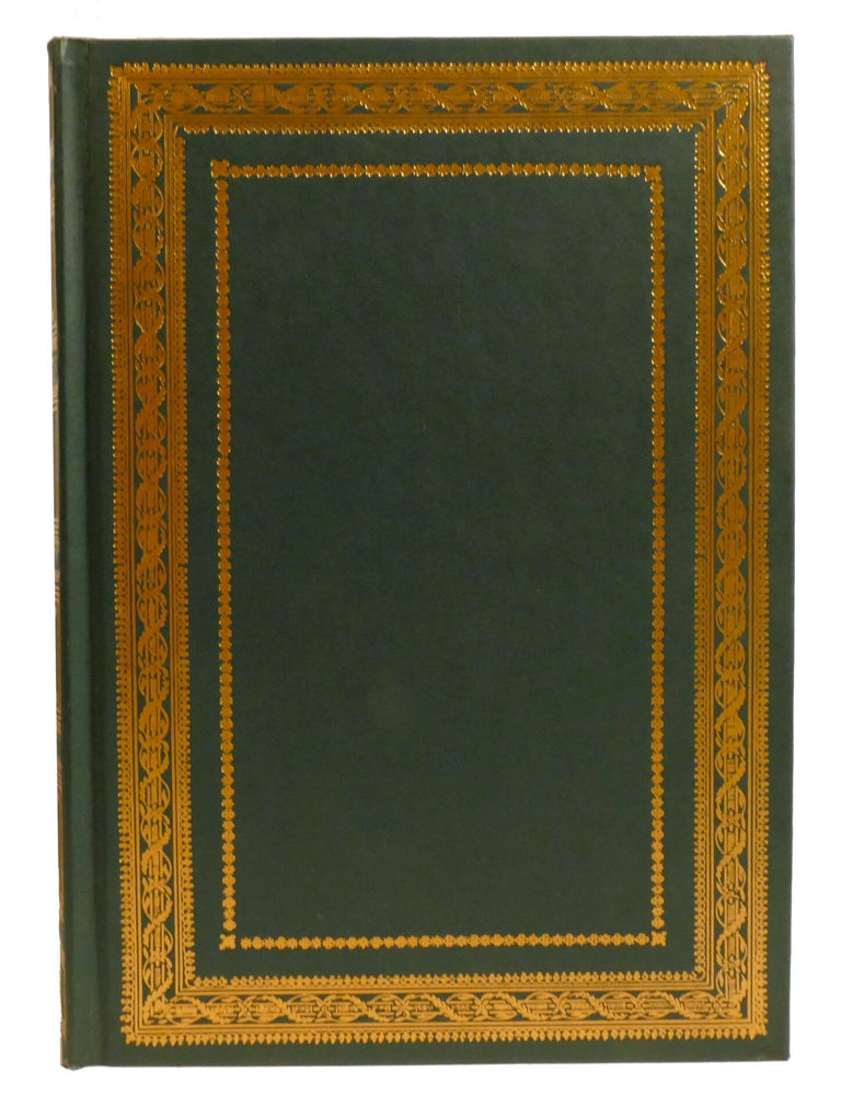 Item #602785 WOMEN IN LOVE. D. H. Lawrence.