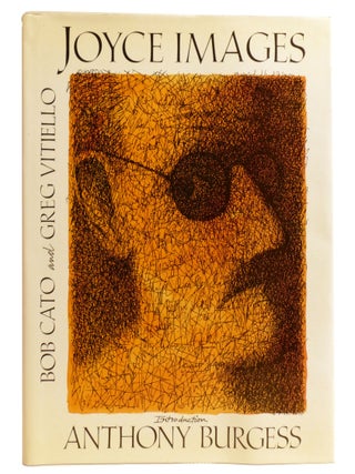 JOYCE IMAGES