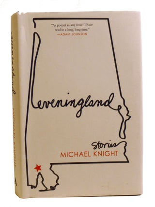 EVENINGLAND; Stories
