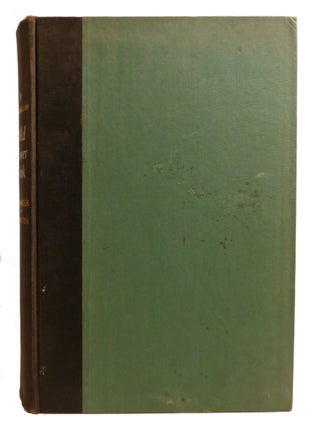 THE MACMILLAN WILD FLOWER BOOK