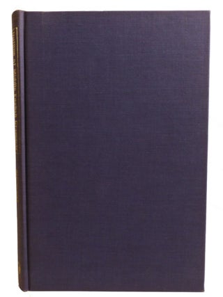 OUTLINE OF MIDDLE ENGLISH GRAMMAR