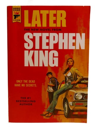 LATER
