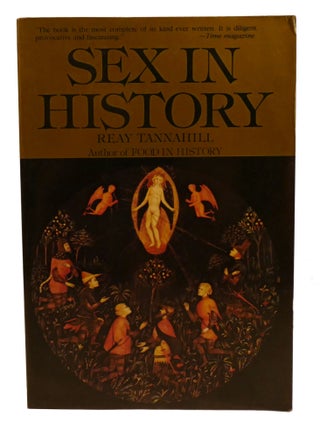 SEX IN HISTORY