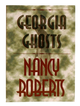GEORGIA GHOSTS