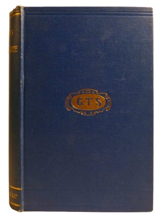 POEMS OF WORDSWORTH