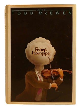 FISHER'S HORNPIPE
