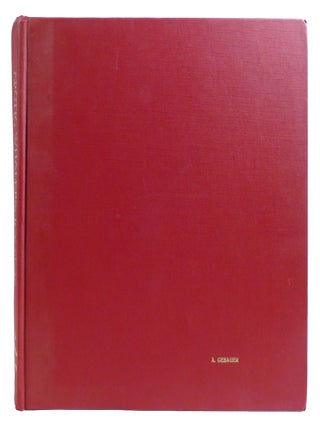 Item #603350 ARCTIC WHALERS, ICY SEAS; Narratives of the Davis Strait Whale Fishery. W. Gillies Ross