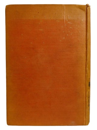 ASGARD AND THE GODS; The Tales and Traditions of Our Northern Ancestors Forming a Complete Manual of Norse Mythology