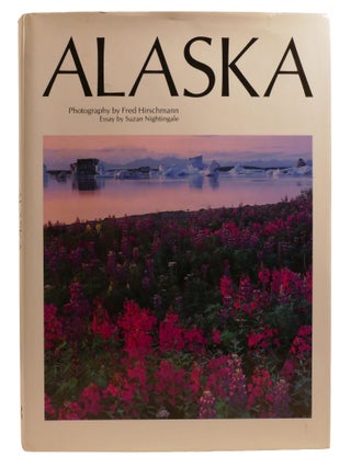 ALASKA
