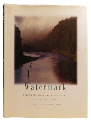 WATERMARK