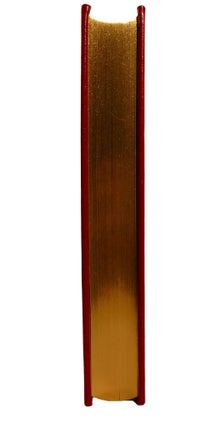 THE ILIAD; Easton Press