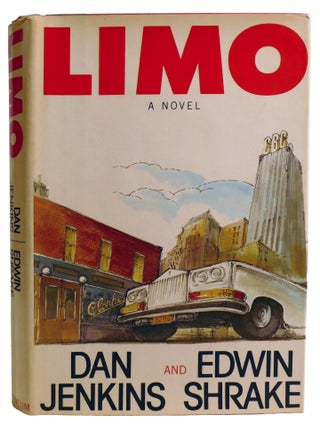 LIMO