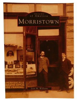 MORRISTOWN