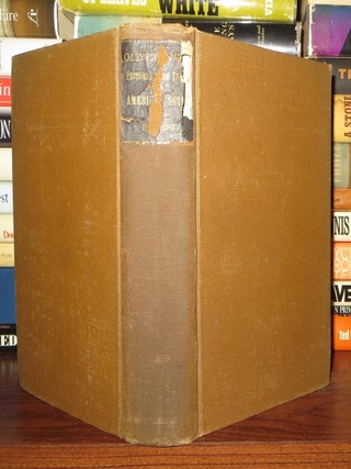 Item #60504 THE ADVENTURES OF OLIVER TWIST Alos, Pictures from Italy and American Notes. Charles...