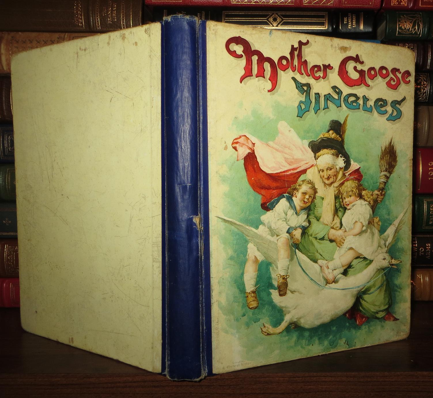 mother-goose-jingles-mother-goose-first-edition-thus-second-printing