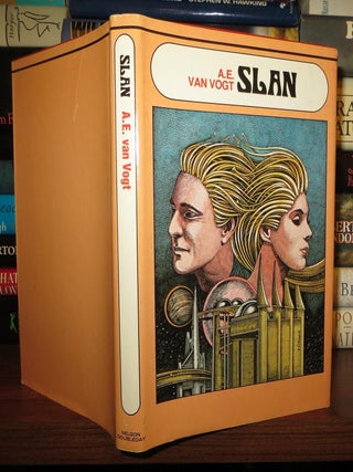 SLAN