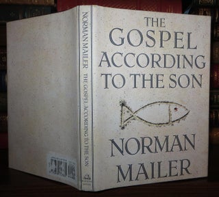 THE GOSPEL ACCORDING TO THE SON