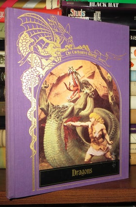 Item #69153 DRAGONS. Of Time-Life Books