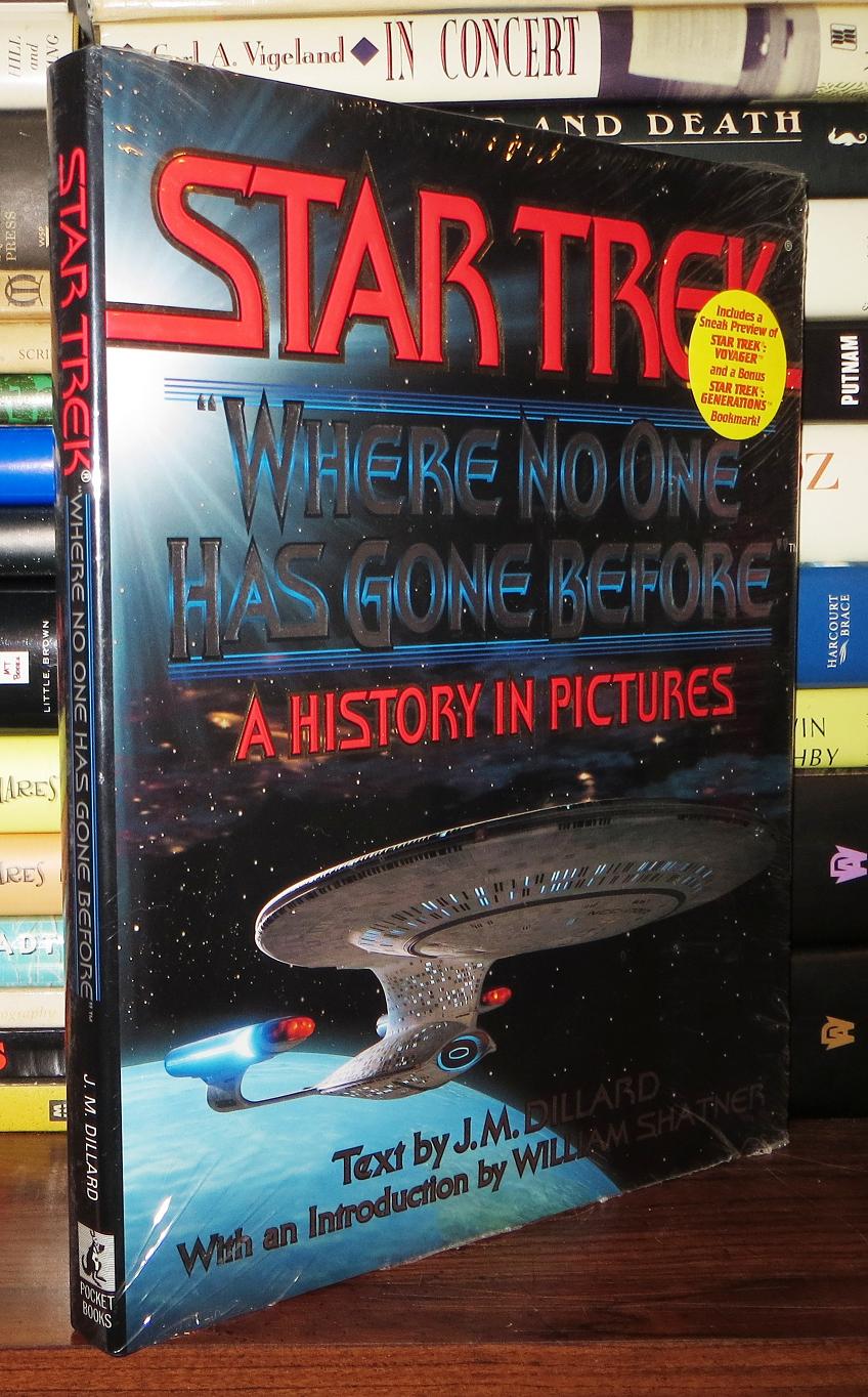 Star Trek: First Contact eBook by J.M. Dillard