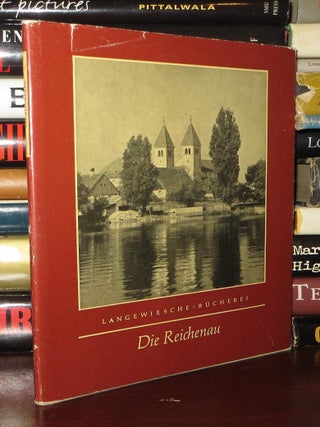 DIE REICHENAU