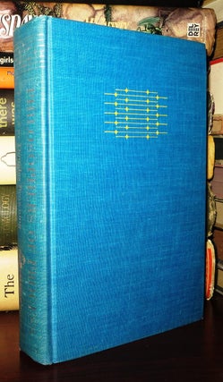 Item #74715 PHILOSOPHERS OF PROCESS. Douglas - William James Browning, Alfred North Whitehead,...