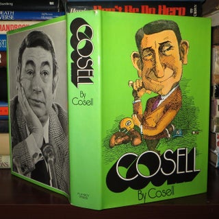 COSELL