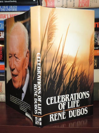 CELEBRATIONS OF LIFE