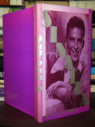 SINATRA An American Classic