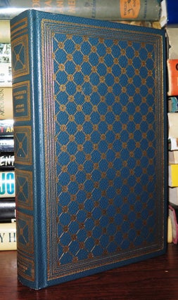 Item #77024 BARCHESTER TOWERS. Anthony Trollope