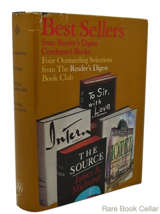 BEST SELLERS