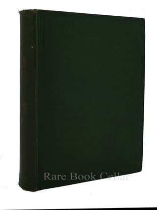 Item #84691 SIX PLAYS BY CONTEMPORARIES OF SHAKESPEARE; Shoemaker's Hollydays / White Devil...