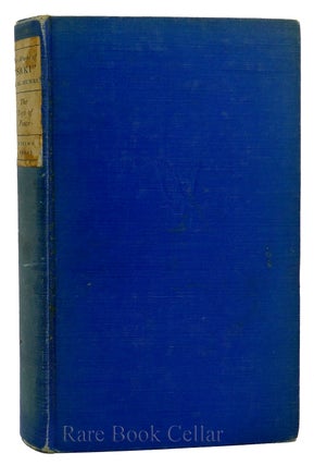 Item #88321 THE TOYS OF PEACE AND OTHER PAPERS. Saki, H. H. Munro
