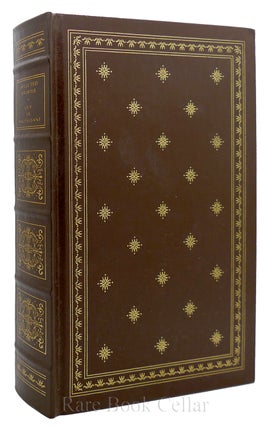 SELECTED STORIES OF GUY DE MAUPASSANT Franklin Library