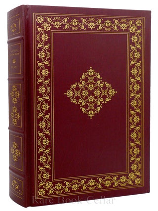 GREATEST PLAYS Franklin Library