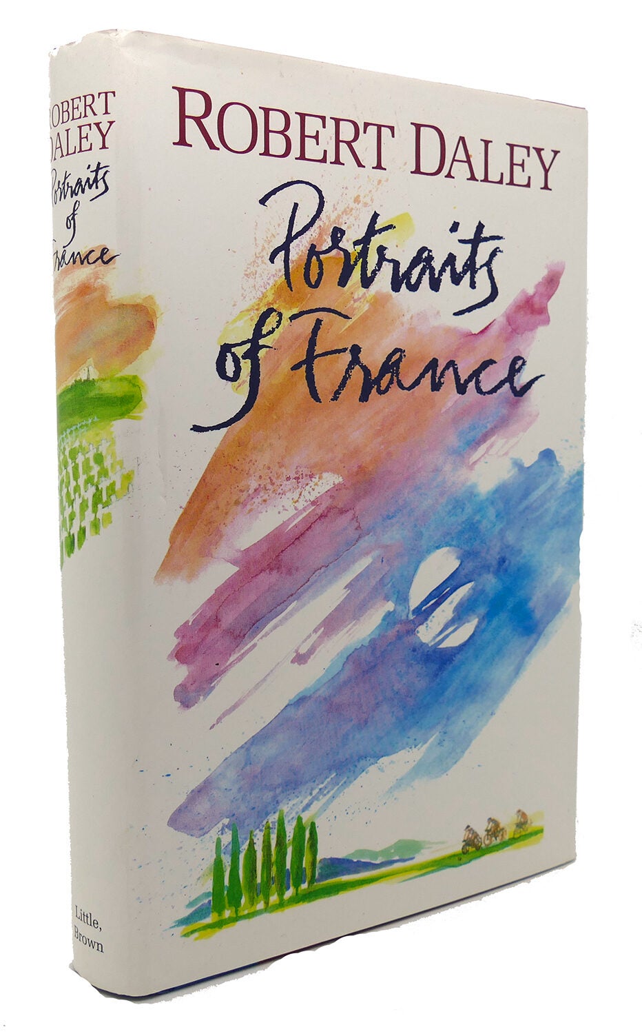 写真集 la savoie paris DANSKE FRANCE 等11冊 写真集 la savoie paris