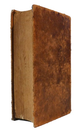 THE PSALMS, HYMNS, AND SPIRITUAL SONGS, OF THE REV. ISAAC WATTS, D.D. : ; To Which Are Added, Select Hymns, from Other Authors; and Directions for Musical Expression