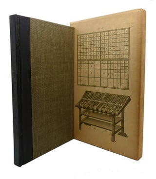 Item #95362 HEALTHY, WEALTHY & WISE : ; A Variety of Enduring Selections from the Press of...