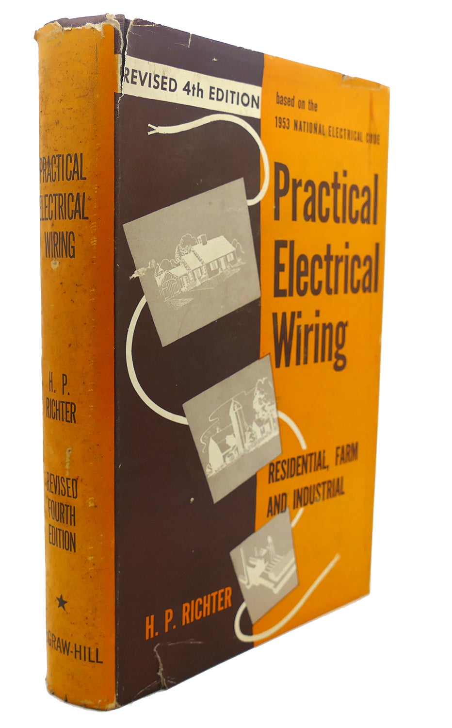 Wiring Complete Fourth Edition: Fourth Edition