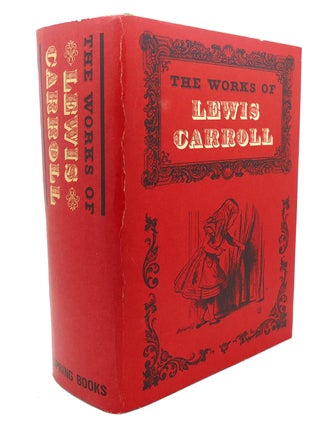 THE WORKS OF LEWIS CARROLL