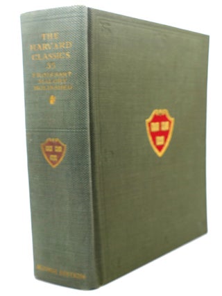 CHRONICLE AND ROMANCE