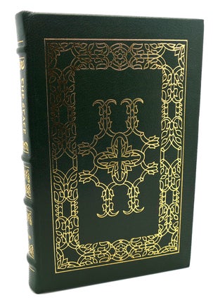 THE STATE AND REVOLUTION Easton Press