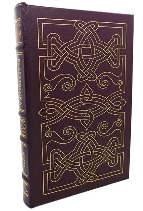 PERESTROIKA : NEW THINKING FOR OUR COUNTRY AND THE WORLD Easton Press