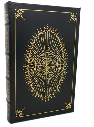 Item #96937 THE APOLOGIE AND TREATISE OF AMBROISE PARE; Gryphon Editions